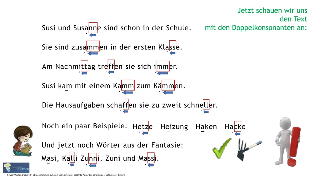 jetzt schauen wir uns jetzt schauen wir uns