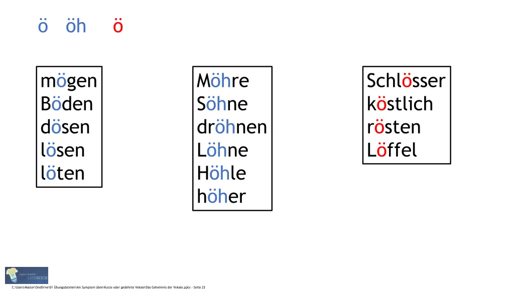 slide23