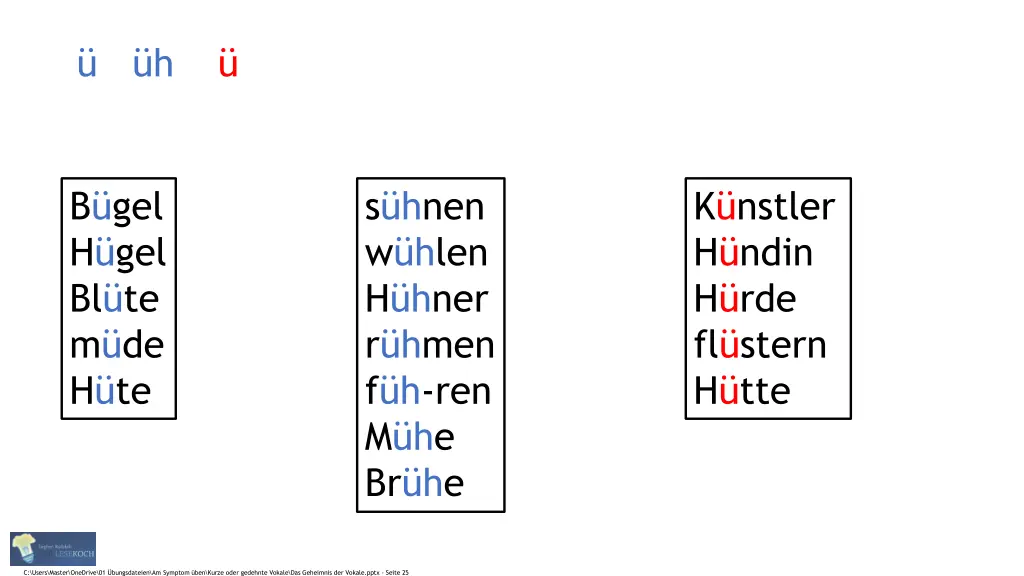 slide25