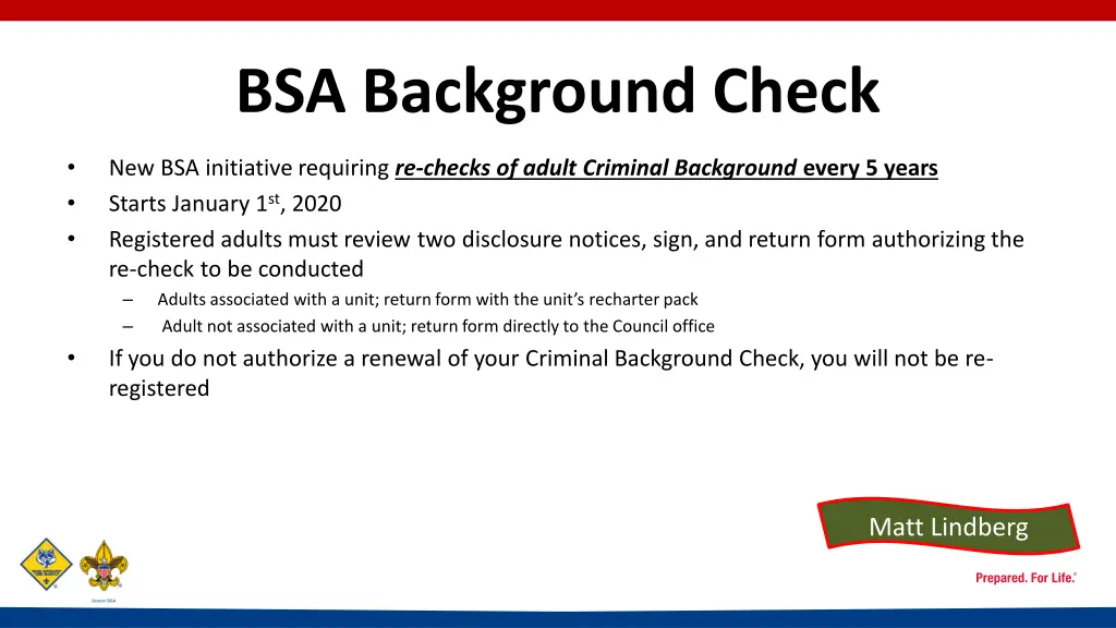bsa background check