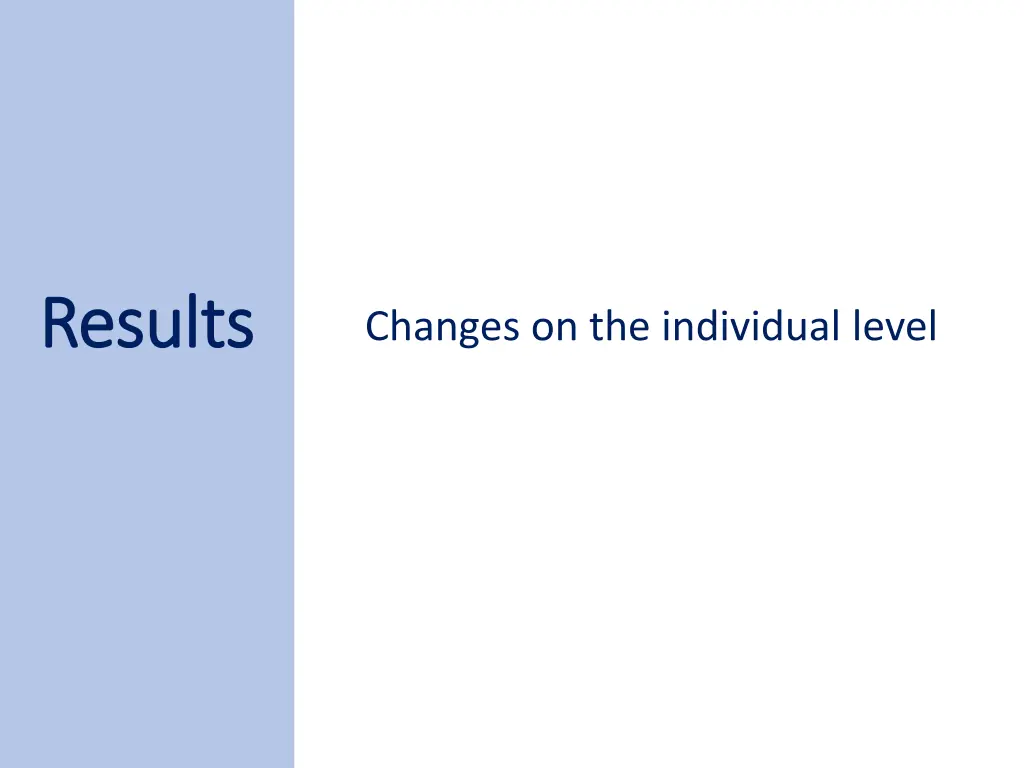results results 1