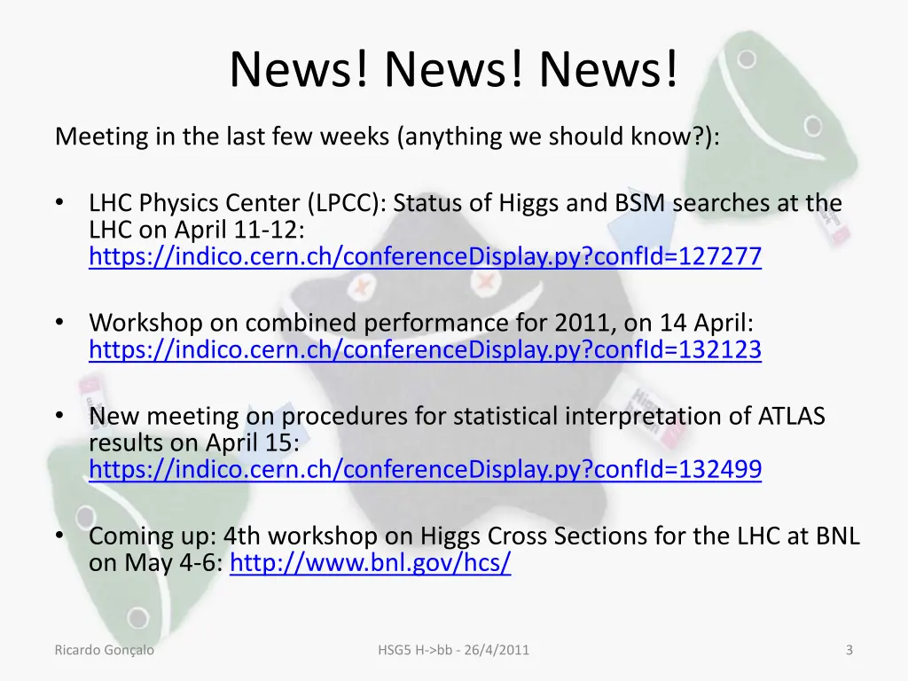 news news news 1