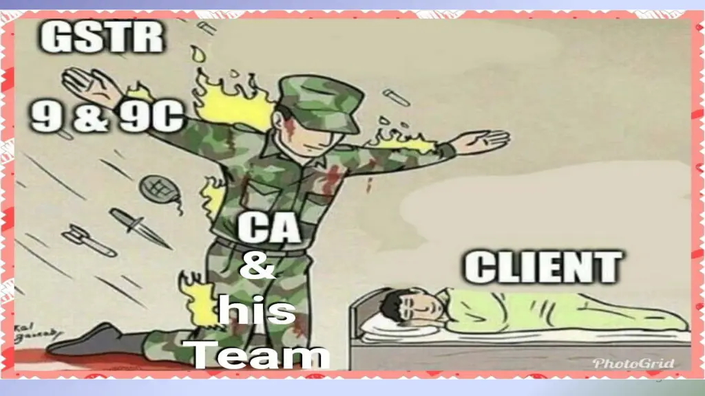 slide3
