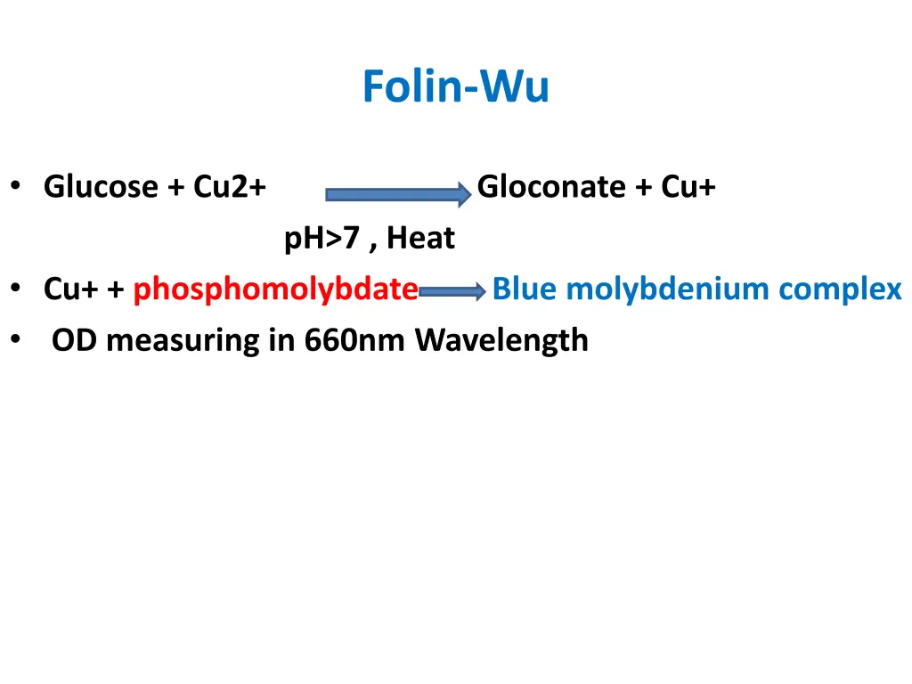 folin wu