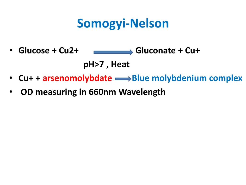 somogyi nelson