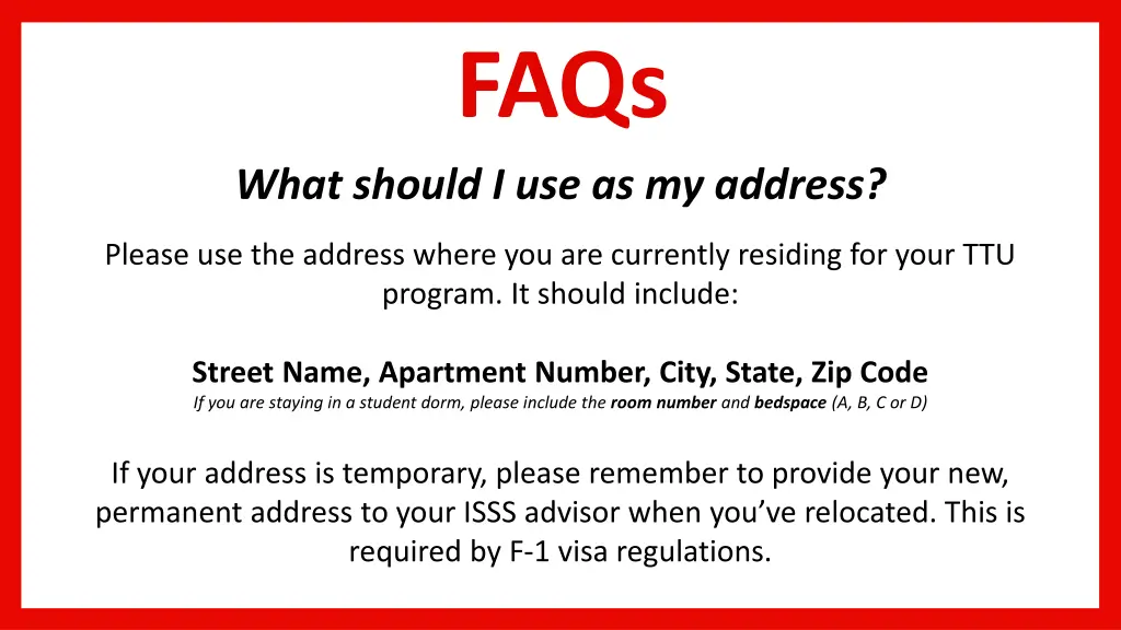 slide12