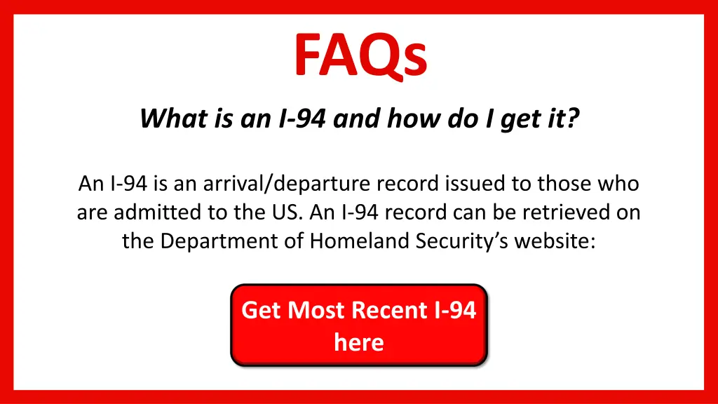 slide13
