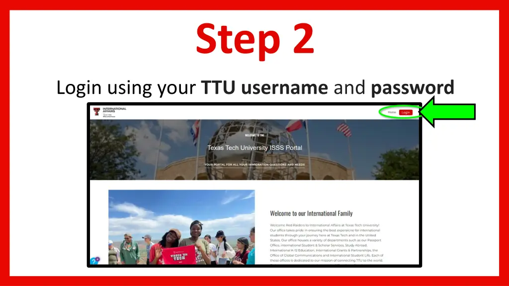 step 2
