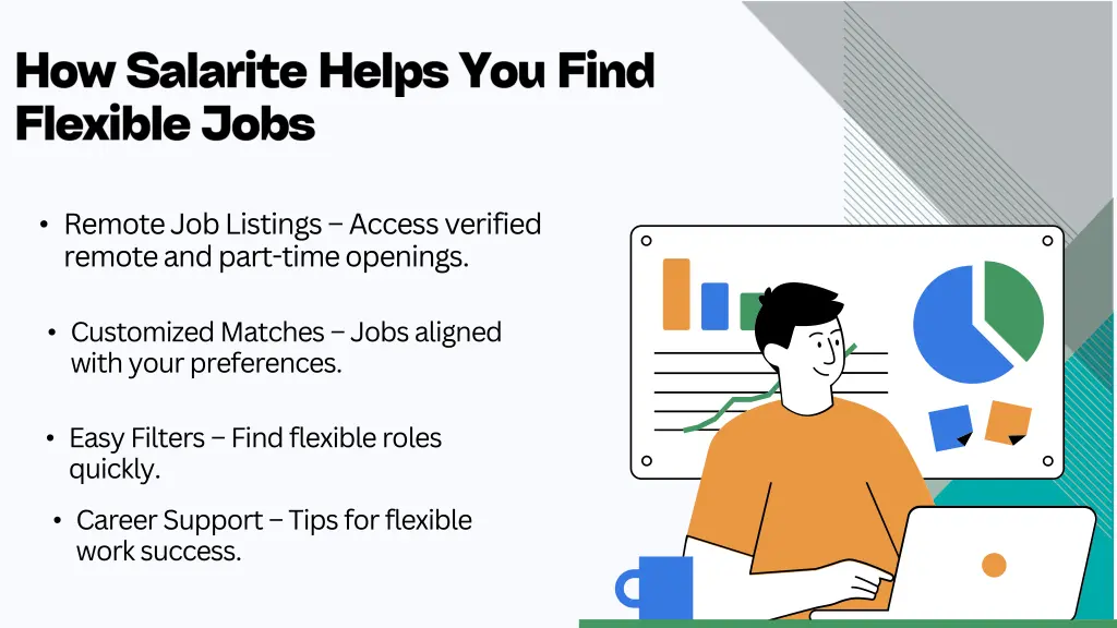 remote job listings access verified remote