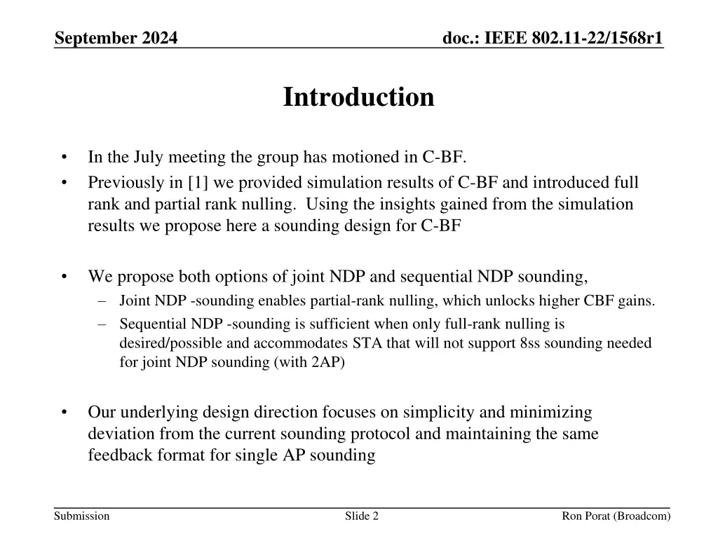 doc ieee 802 11 22 1568r1 1