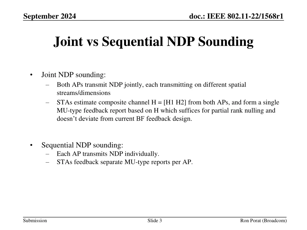 doc ieee 802 11 22 1568r1 2