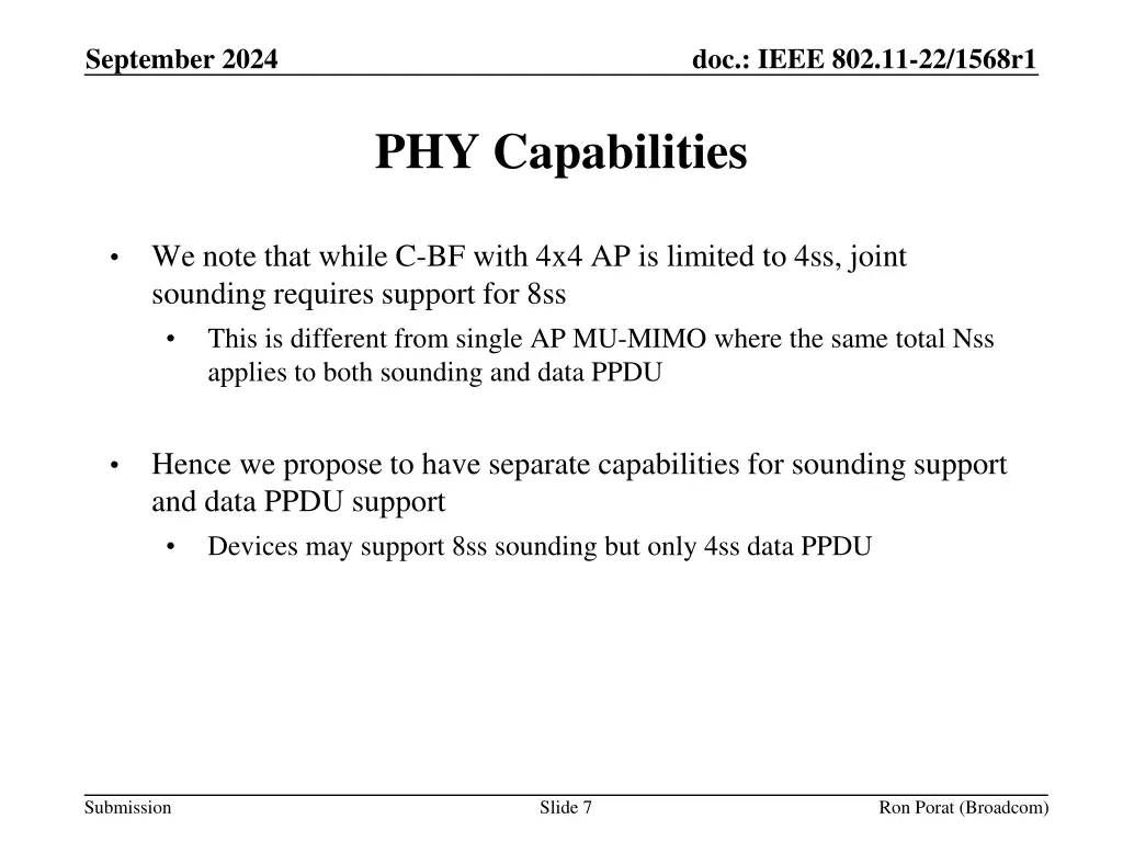 doc ieee 802 11 22 1568r1 6