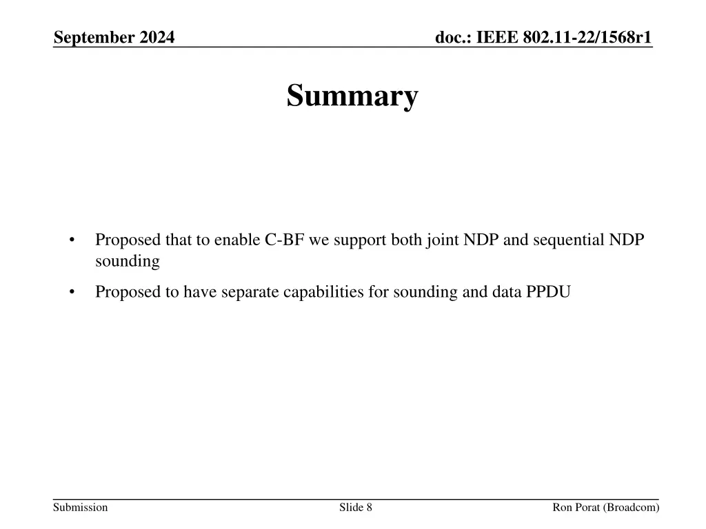 doc ieee 802 11 22 1568r1 7