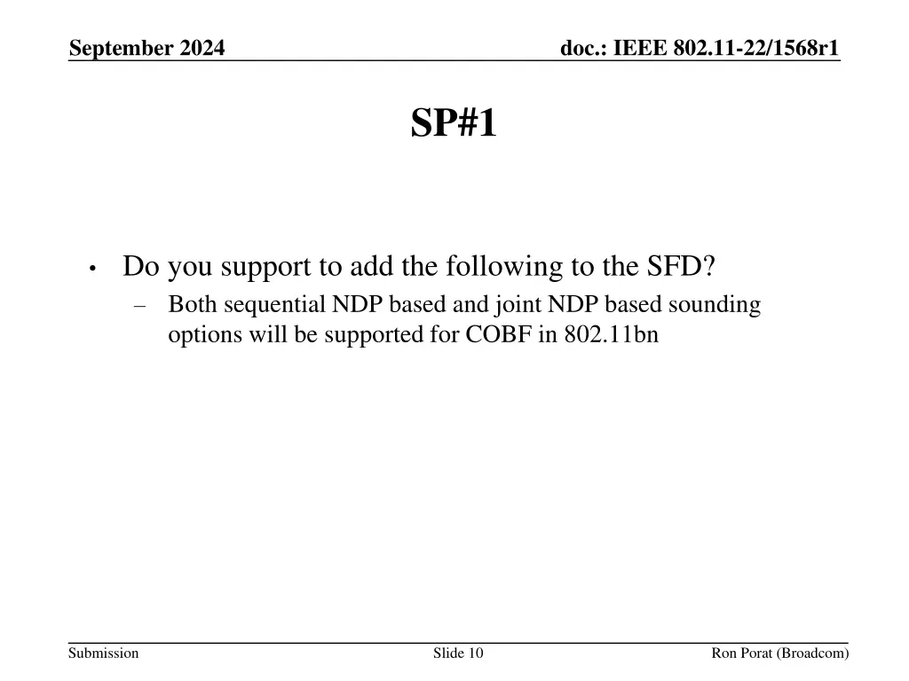 doc ieee 802 11 22 1568r1 8