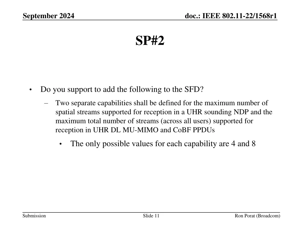 doc ieee 802 11 22 1568r1 9