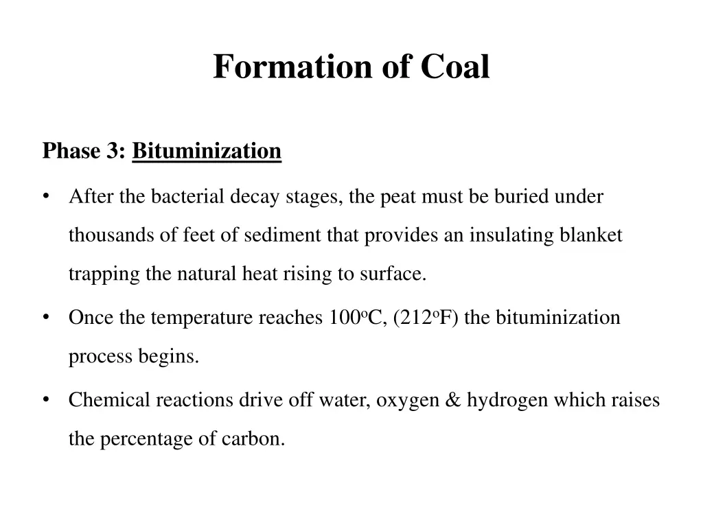 formation of coal 4