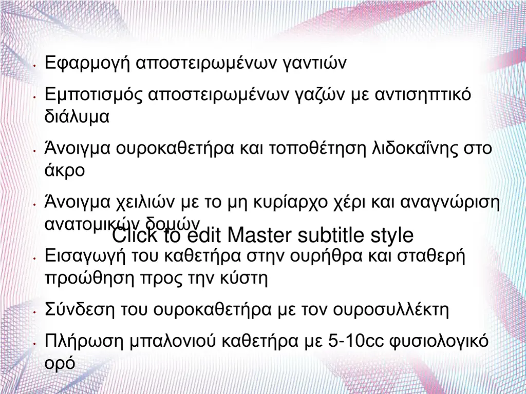 slide10