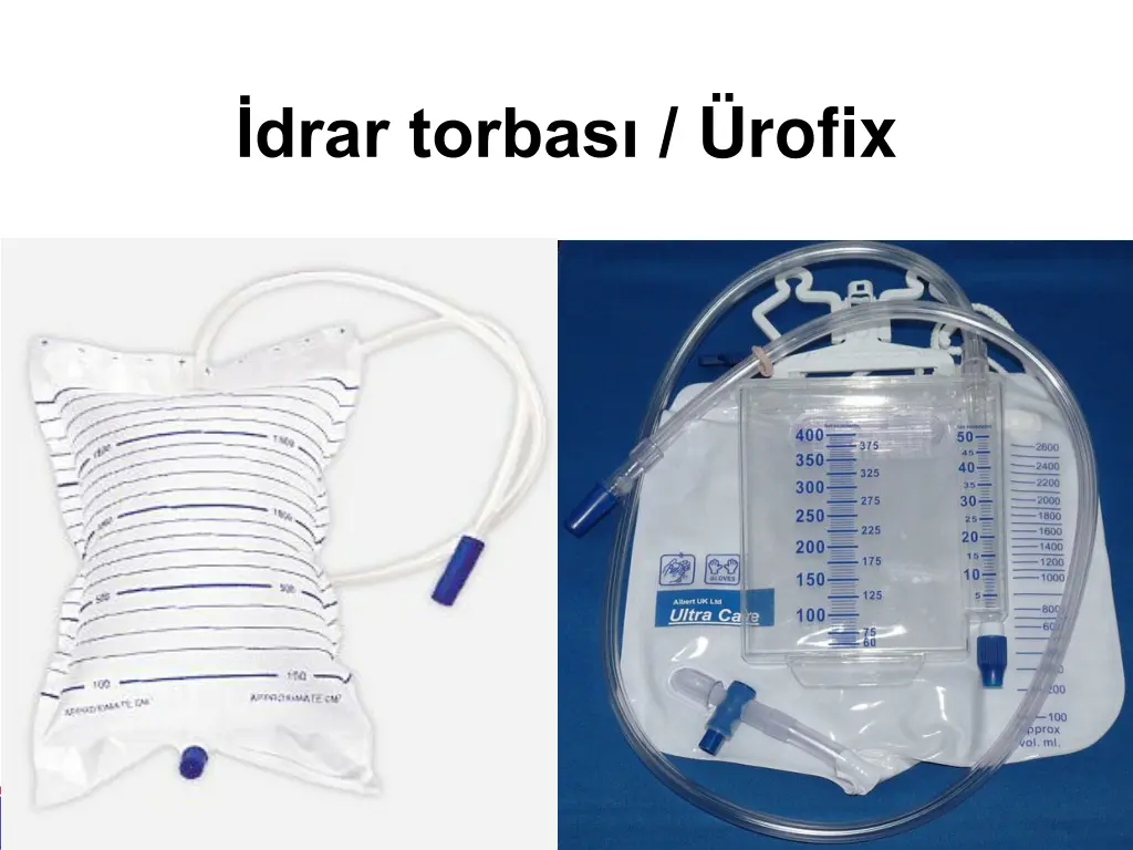 drar torbas rofix