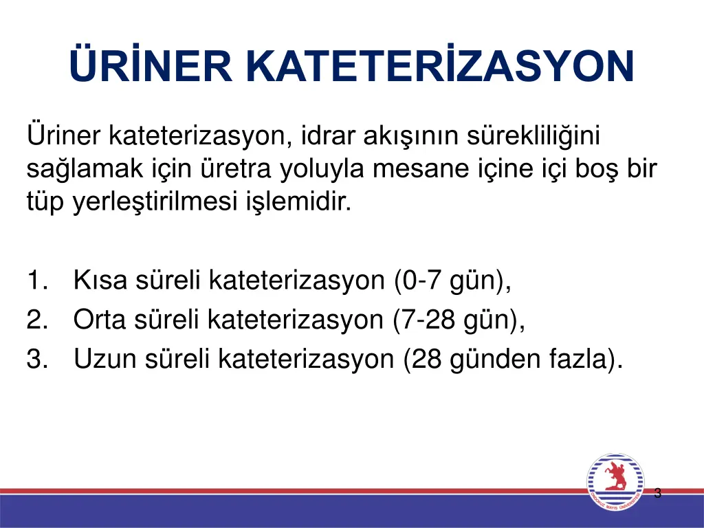 r ner kateter zasyon 1