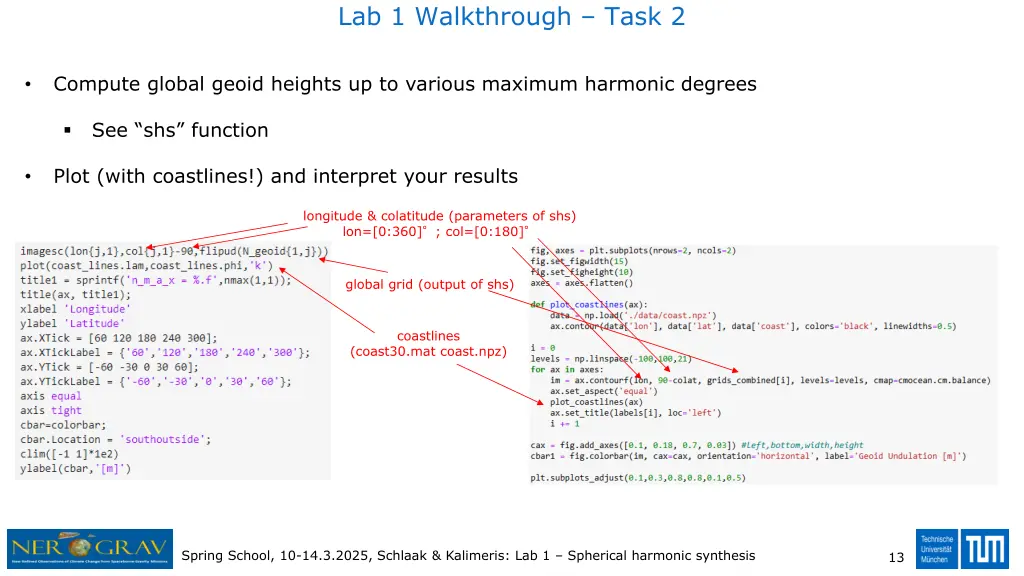 lab 1 walkthrough task 2