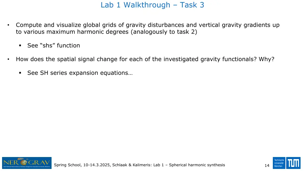 lab 1 walkthrough task 3