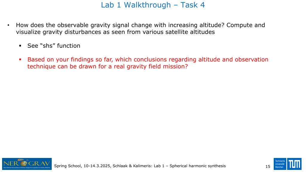 lab 1 walkthrough task 4
