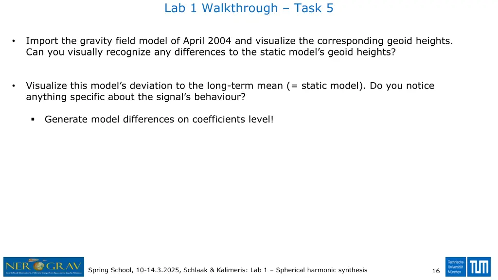 lab 1 walkthrough task 5
