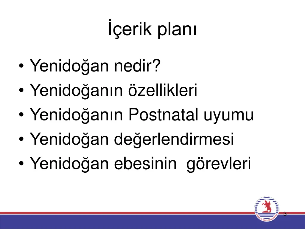 erik plan