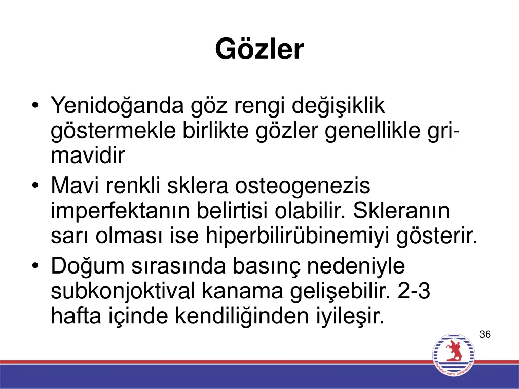 g zler