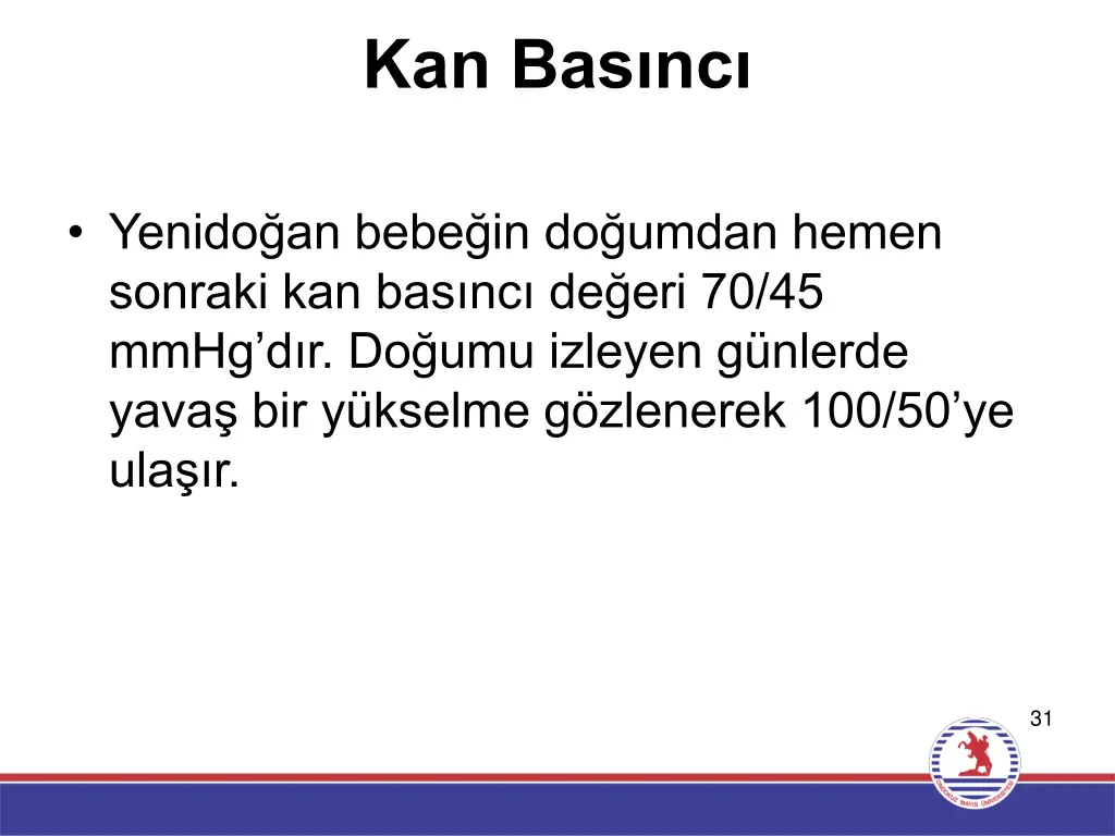 kan bas nc