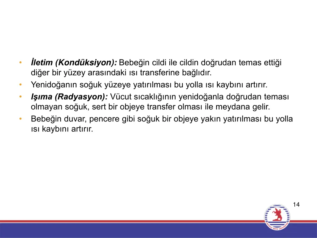 letim kond ksiyon bebe in cildi ile cildin
