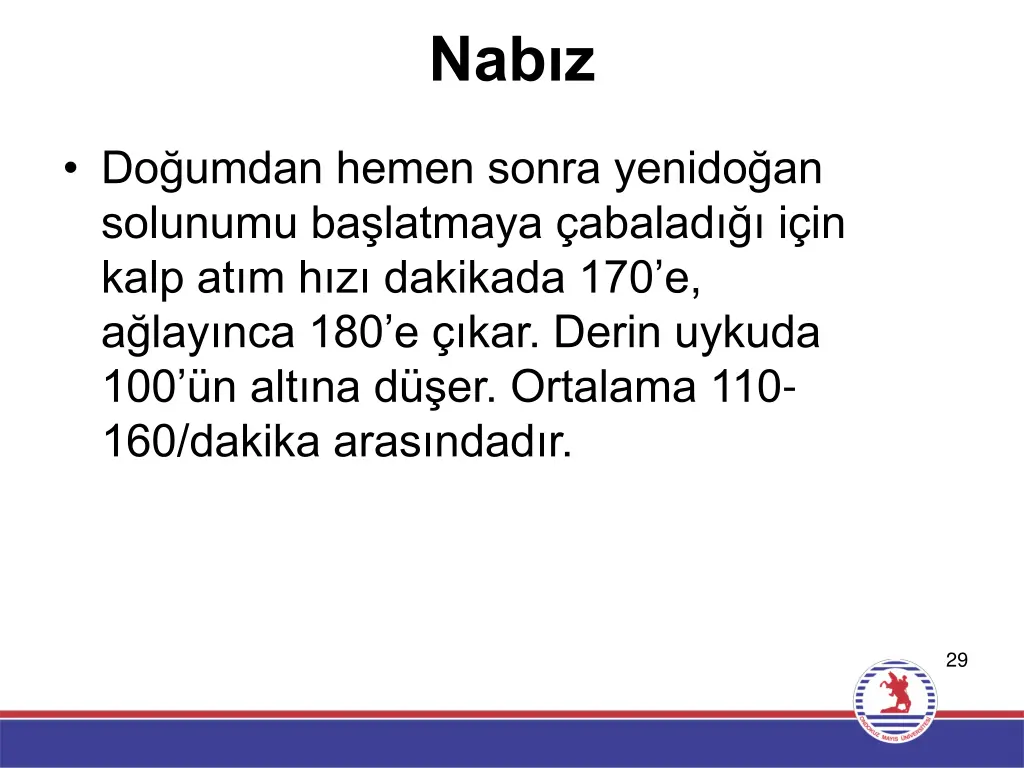 nab z