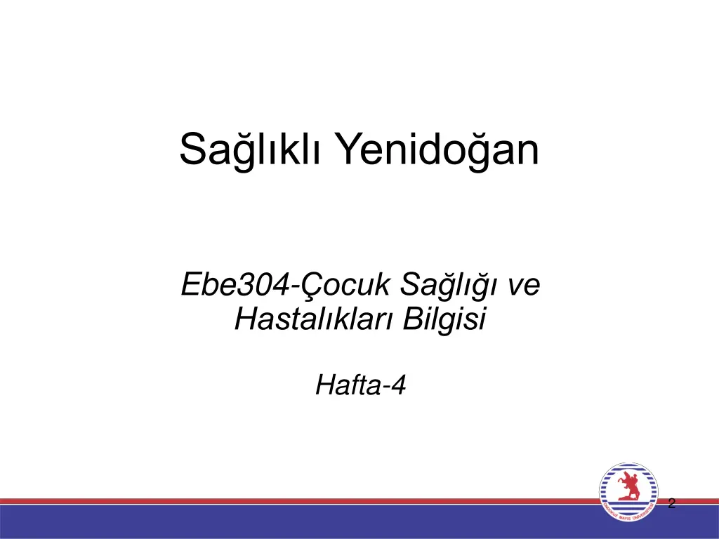 sa l kl yenido an