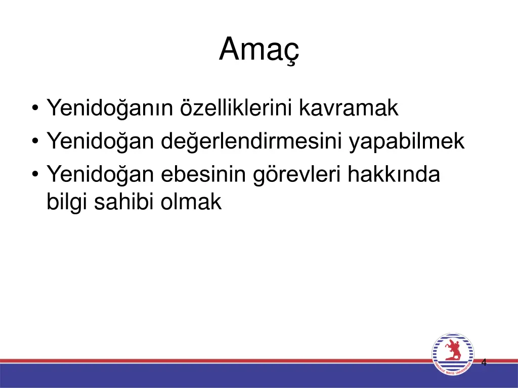 slide4