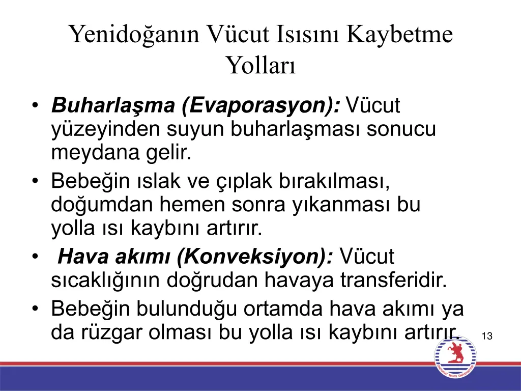 yenido an n v cut is s n kaybetme yollar