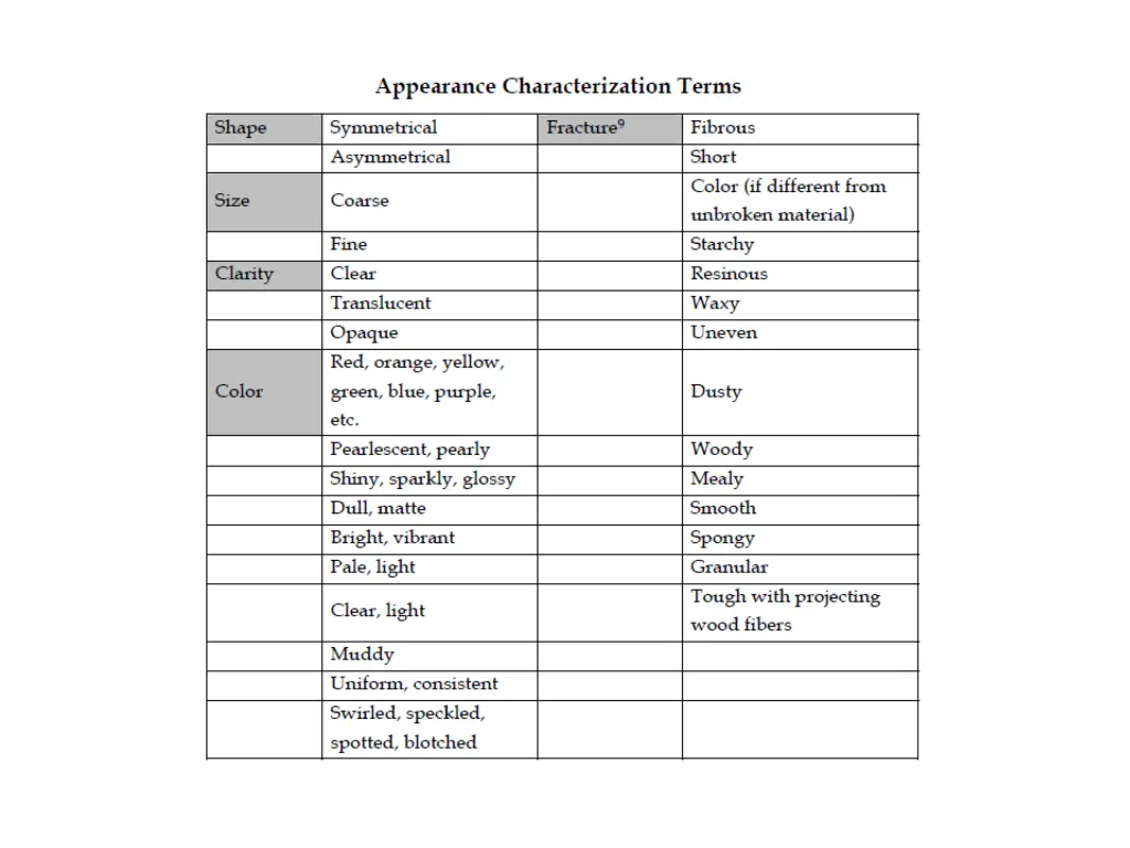 slide2