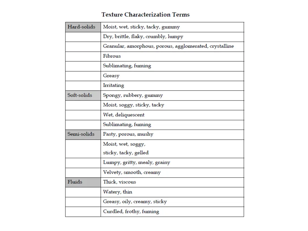 slide3