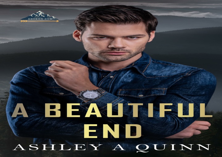 download pdf a beautiful end a small town