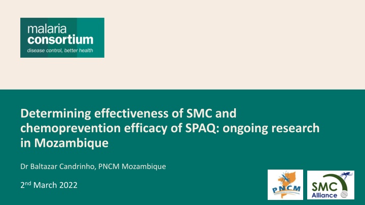 determining effectiveness