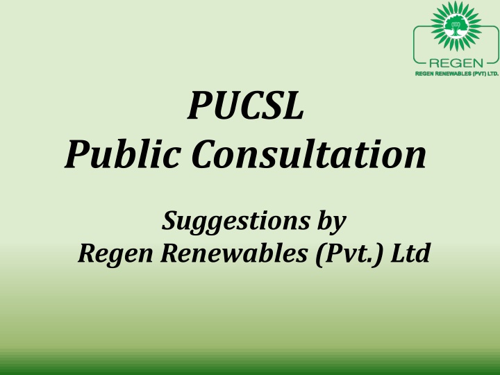 pucsl