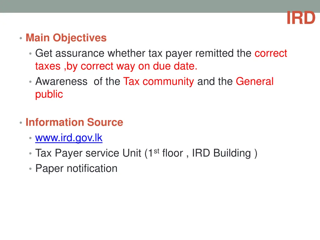 slide14
