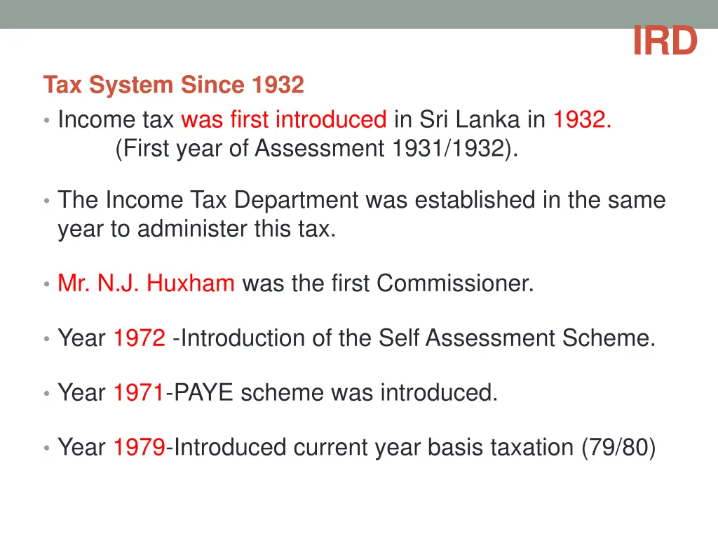 slide15