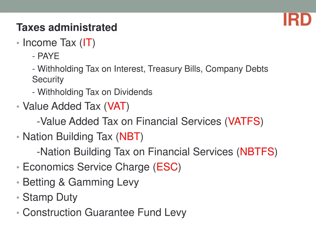 slide17