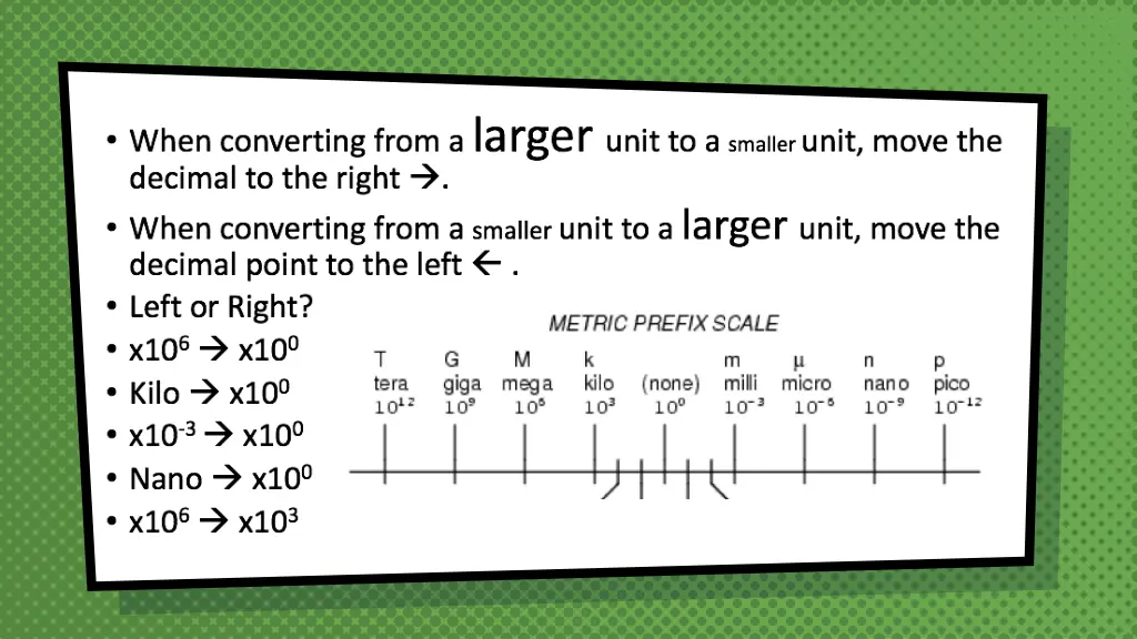 slide6