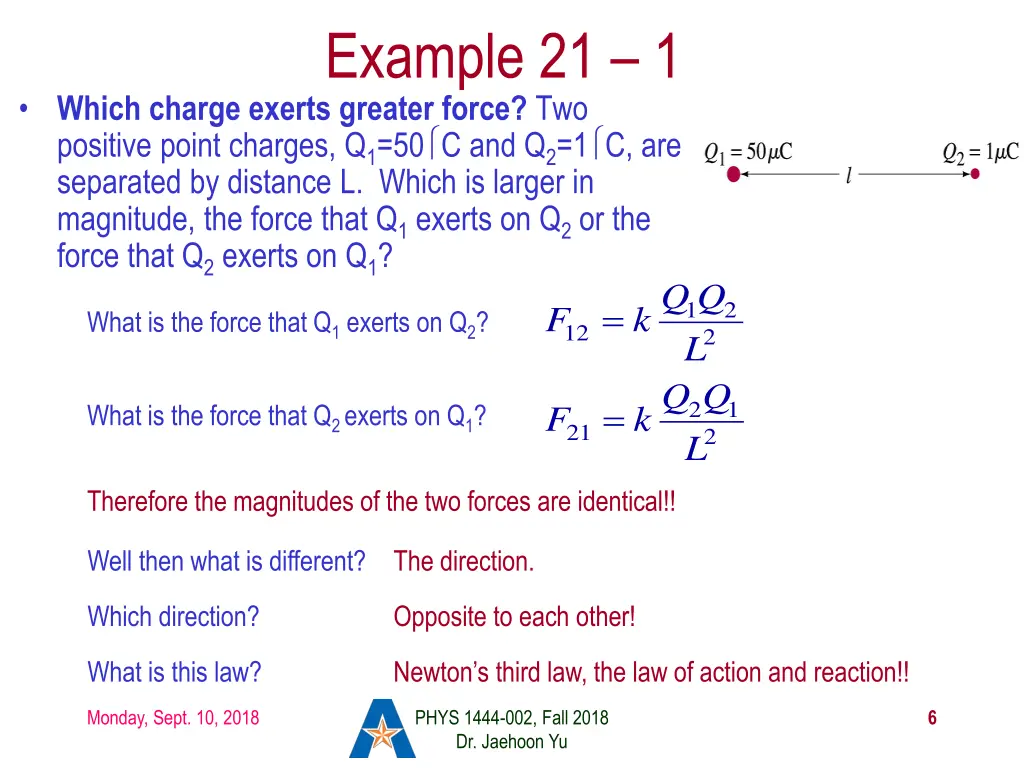 example 21 1