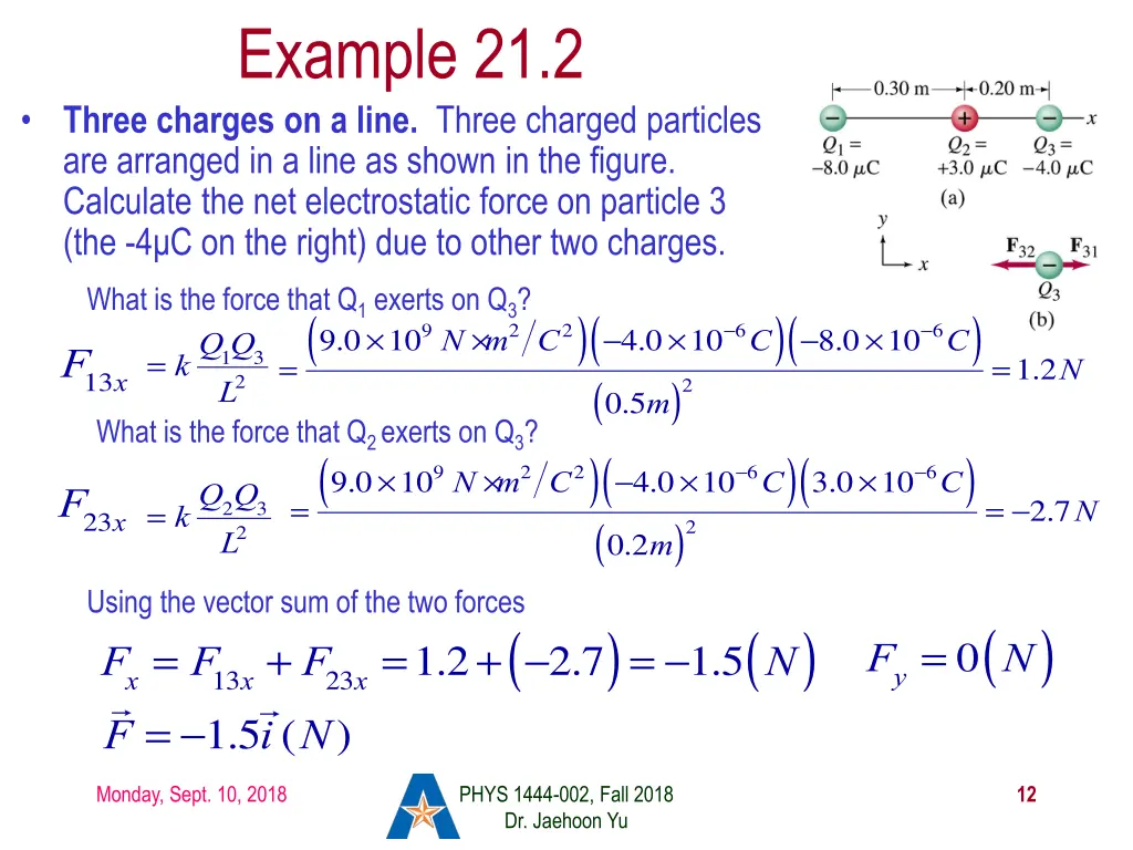 example 21 2