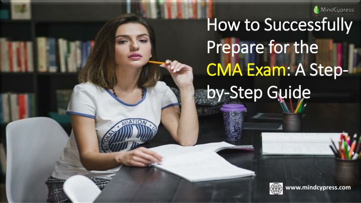 how to successfully how to successfully prepare