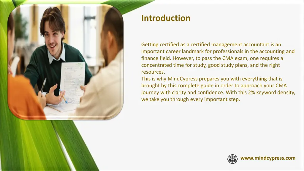 introduction