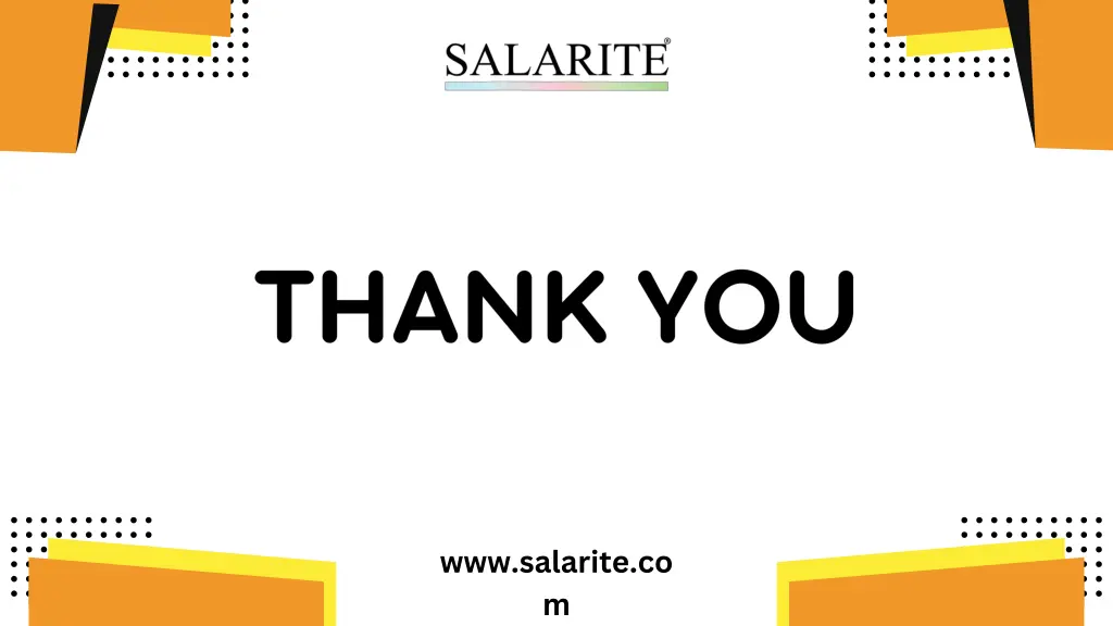 www salarite co m 1