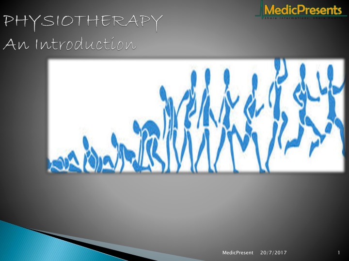 medicpresent
